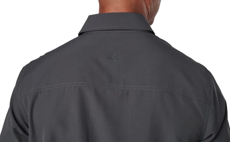 5.11 Tactical Marksman Short Sleeve Shirt