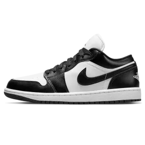 Air Jordan 1 Low Wmns 'Panda'