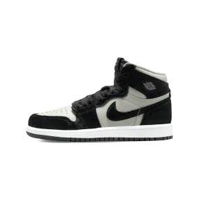 Air Jordan 1 Retro High OG PS 'Twist 2.0'