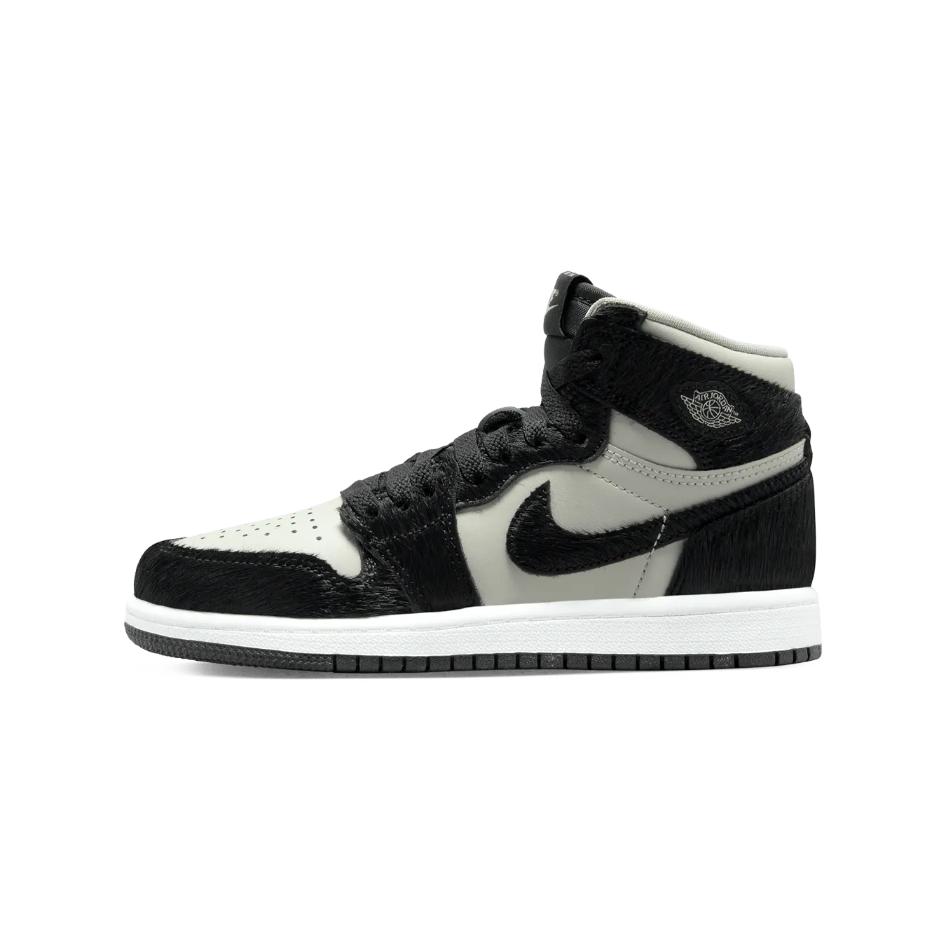 Air Jordan 1 Retro High OG PS 'Twist 2.0'