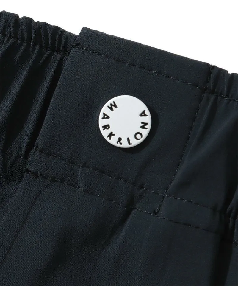 Axis 3Layer System Pants | MEN