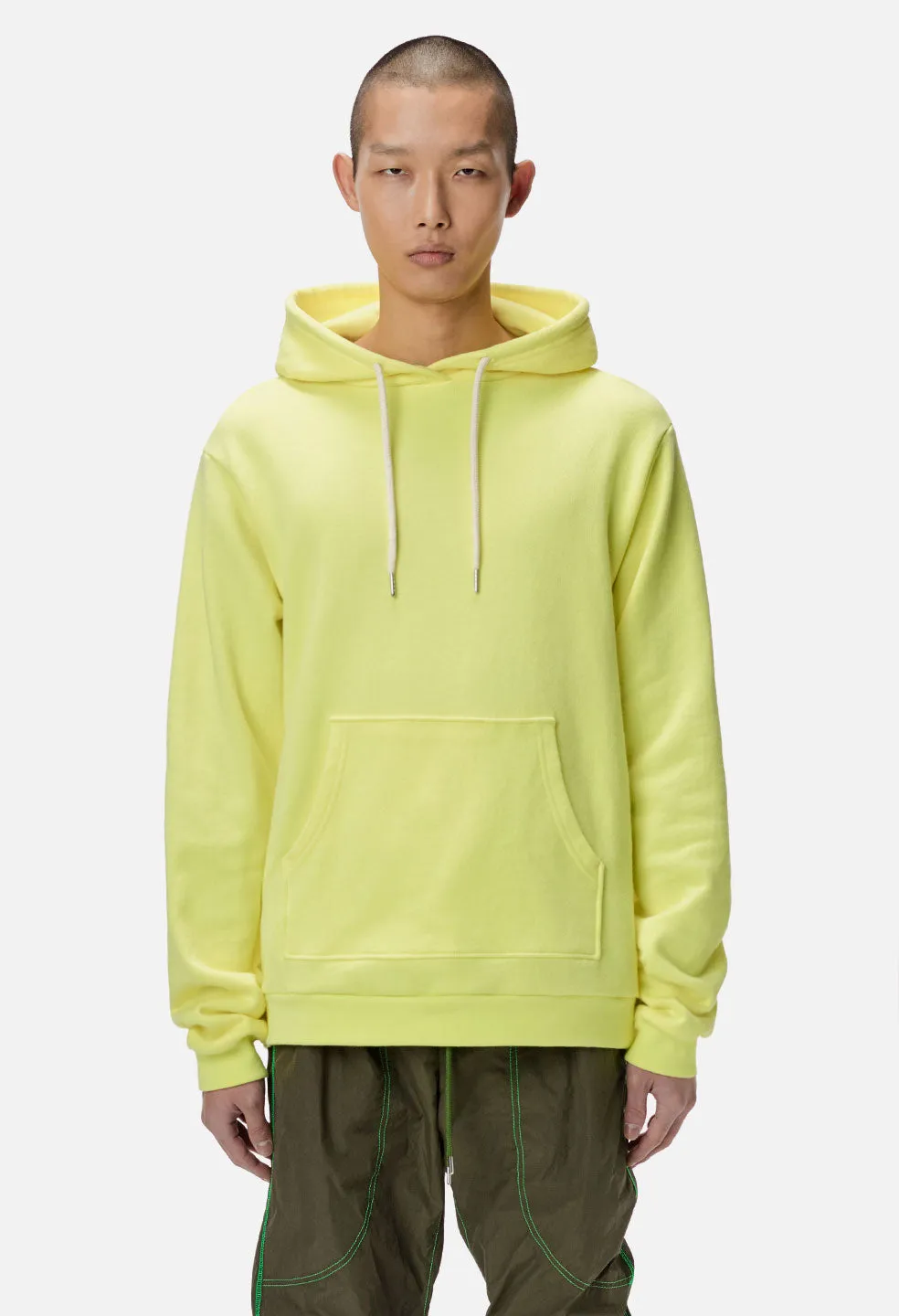 Beach Hoodie / Volt