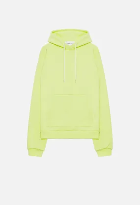 Beach Hoodie / Volt