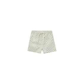 boardshort || seafoam check