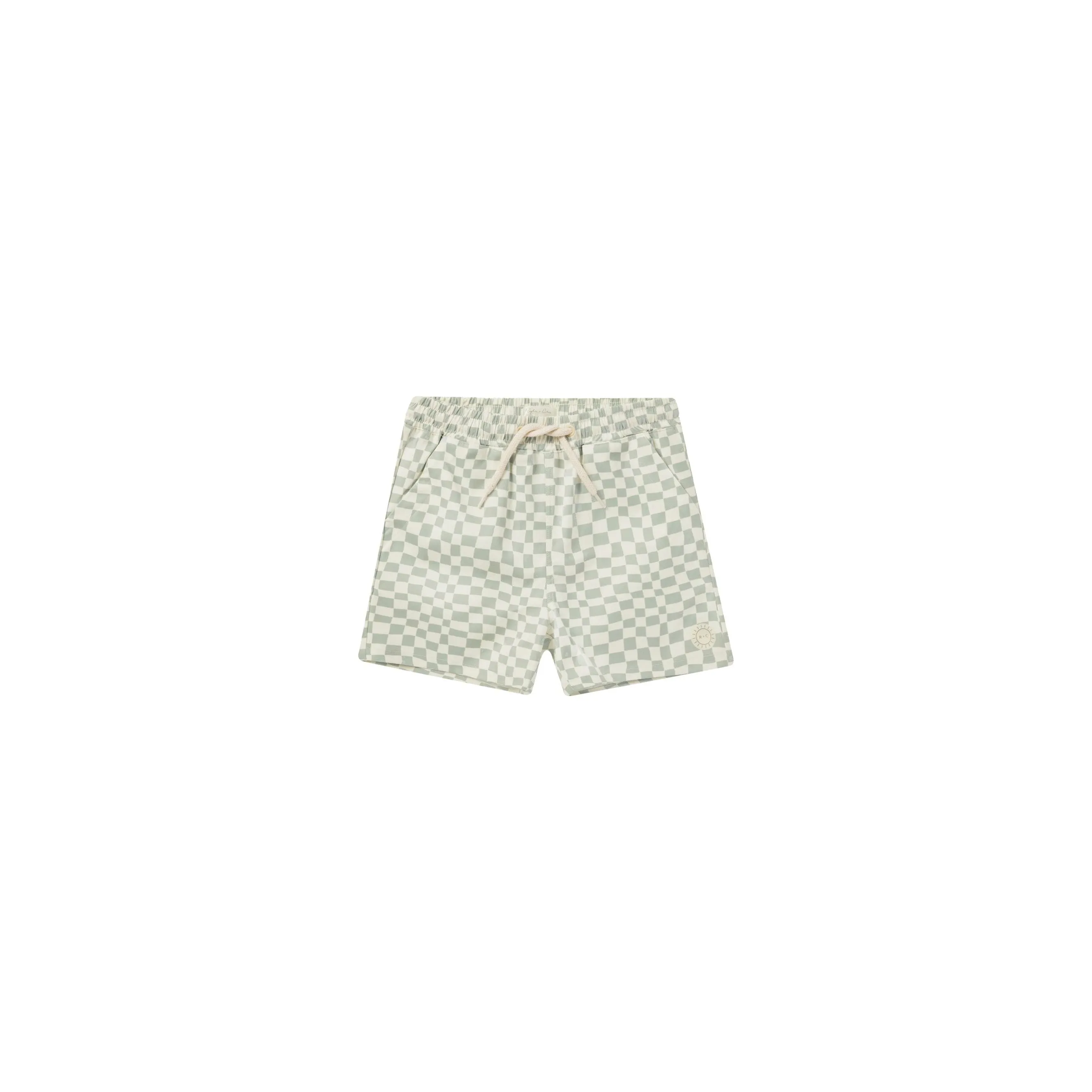 boardshort || seafoam check