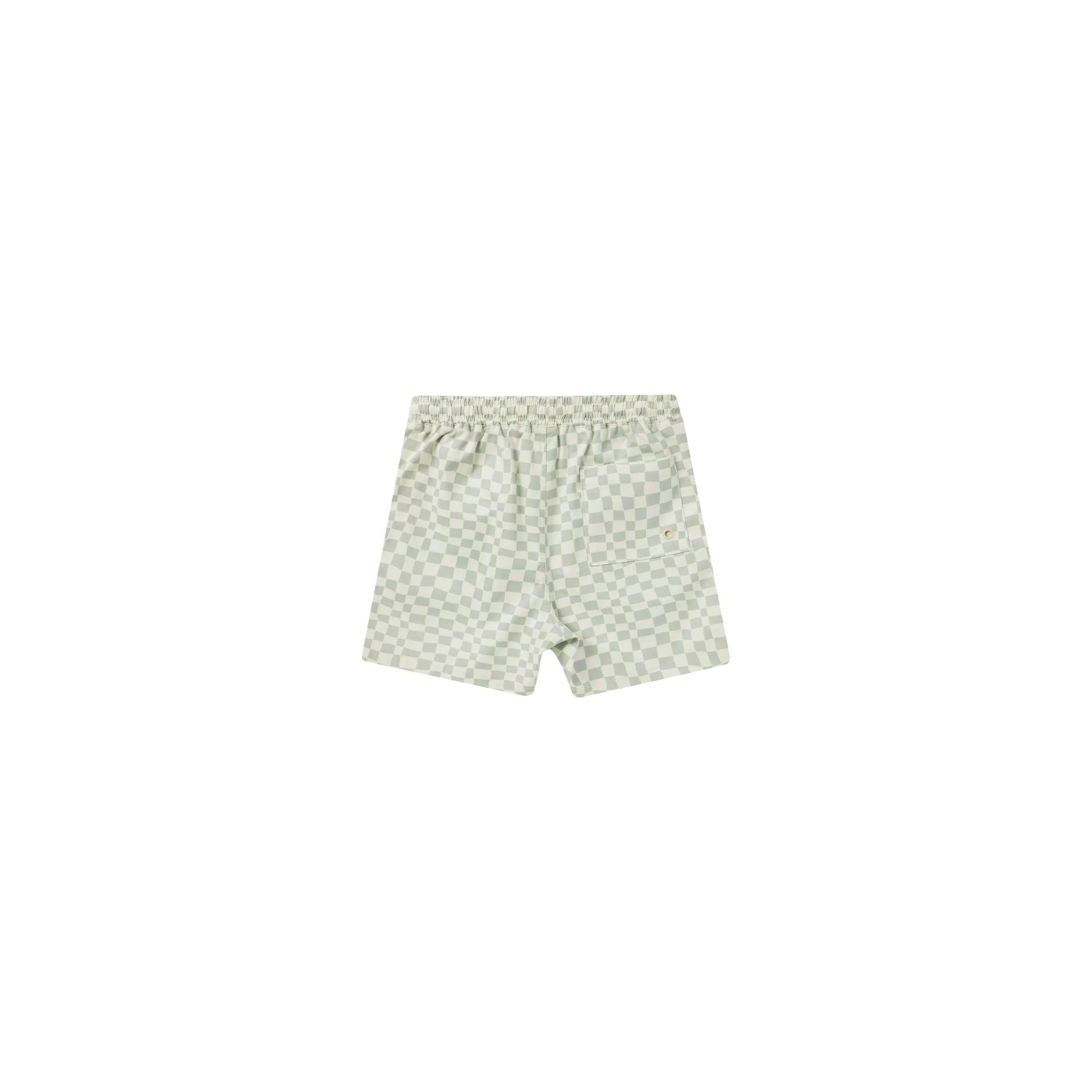 boardshort || seafoam check