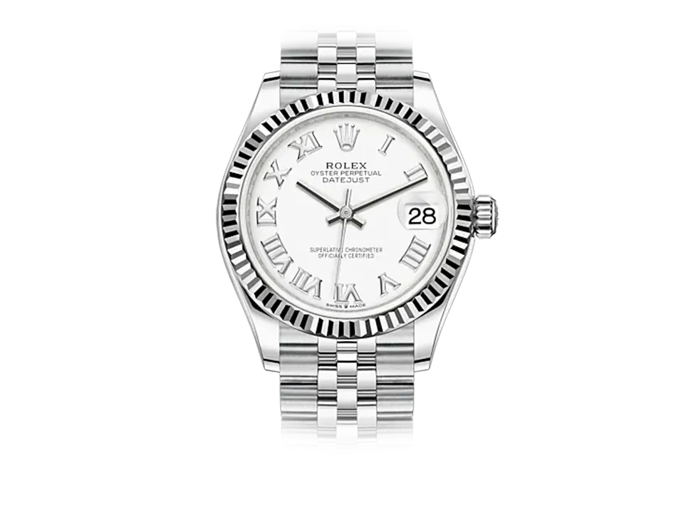 DATEJUST 31