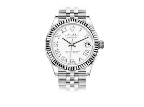 DATEJUST 31