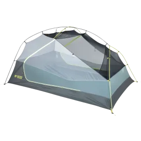 Dragonfly OSMO Ultralight 3 Person Tent