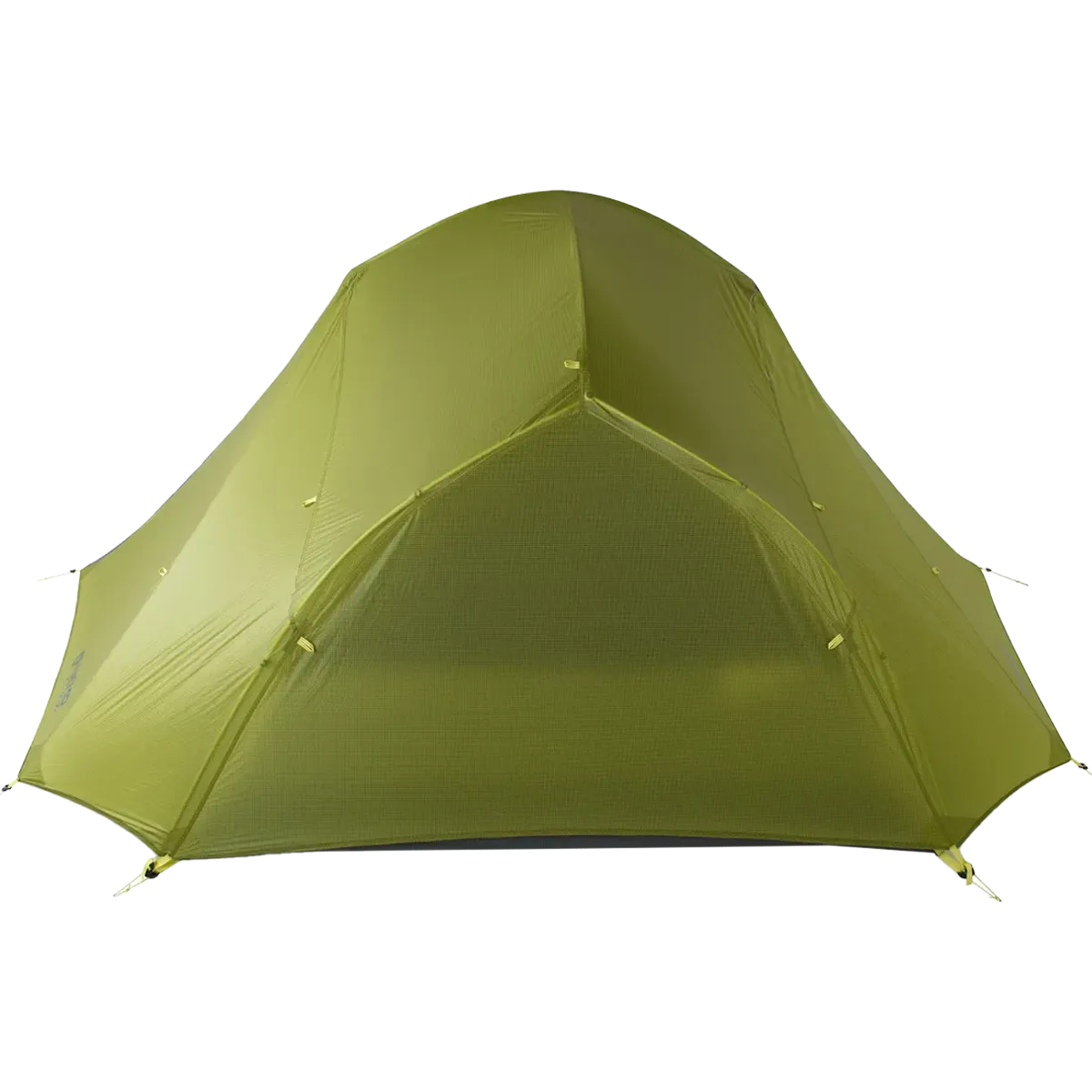 Dragonfly OSMO Ultralight 3 Person Tent