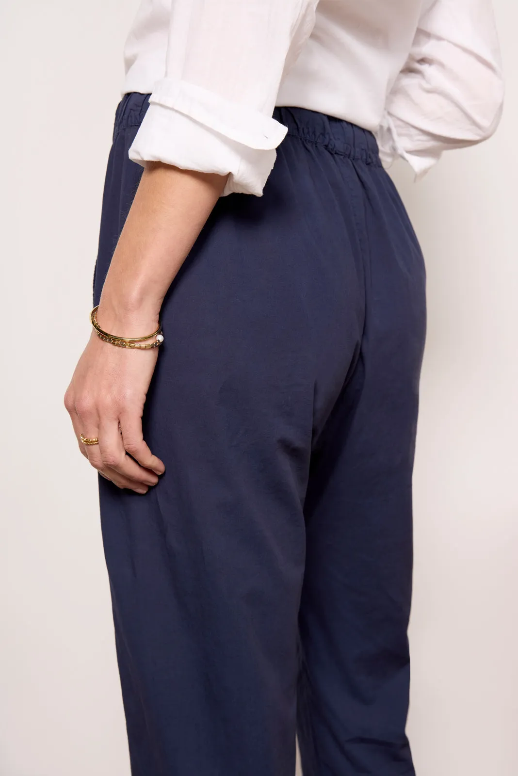 Draper Pant