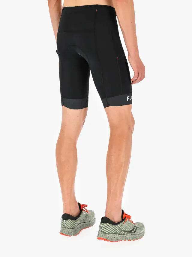 FUSION PWR Tri Shorts