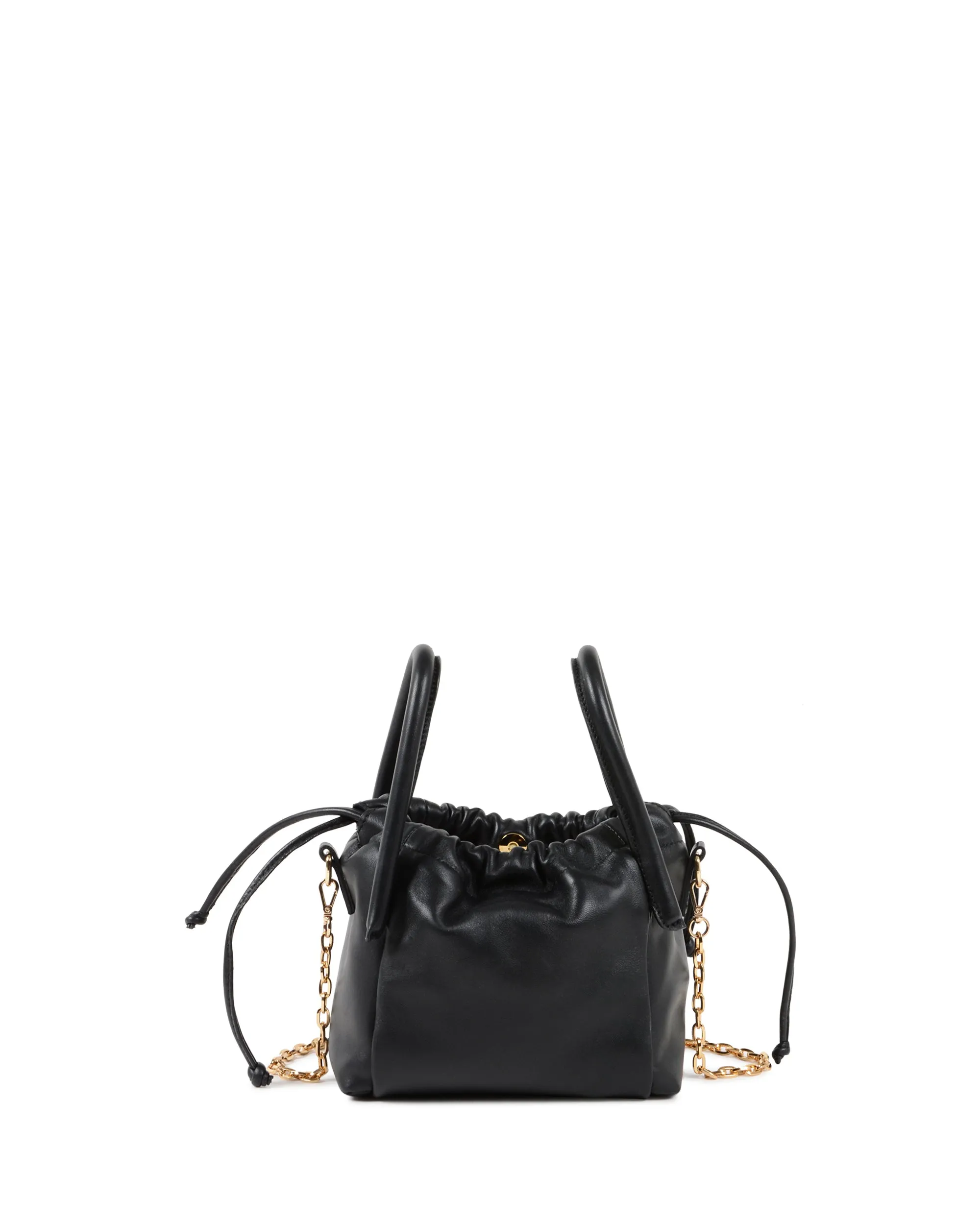 Gioia Mini Crossbody