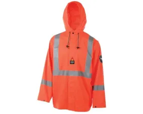 Jacket - Helly Hansen Alberta Stretch Jacket, 70256