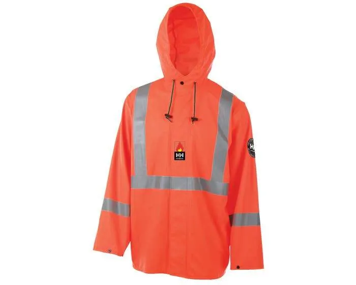 Jacket - Helly Hansen Alberta Stretch Jacket, 70256