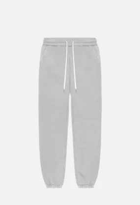 LA Sweatpants / Concrete