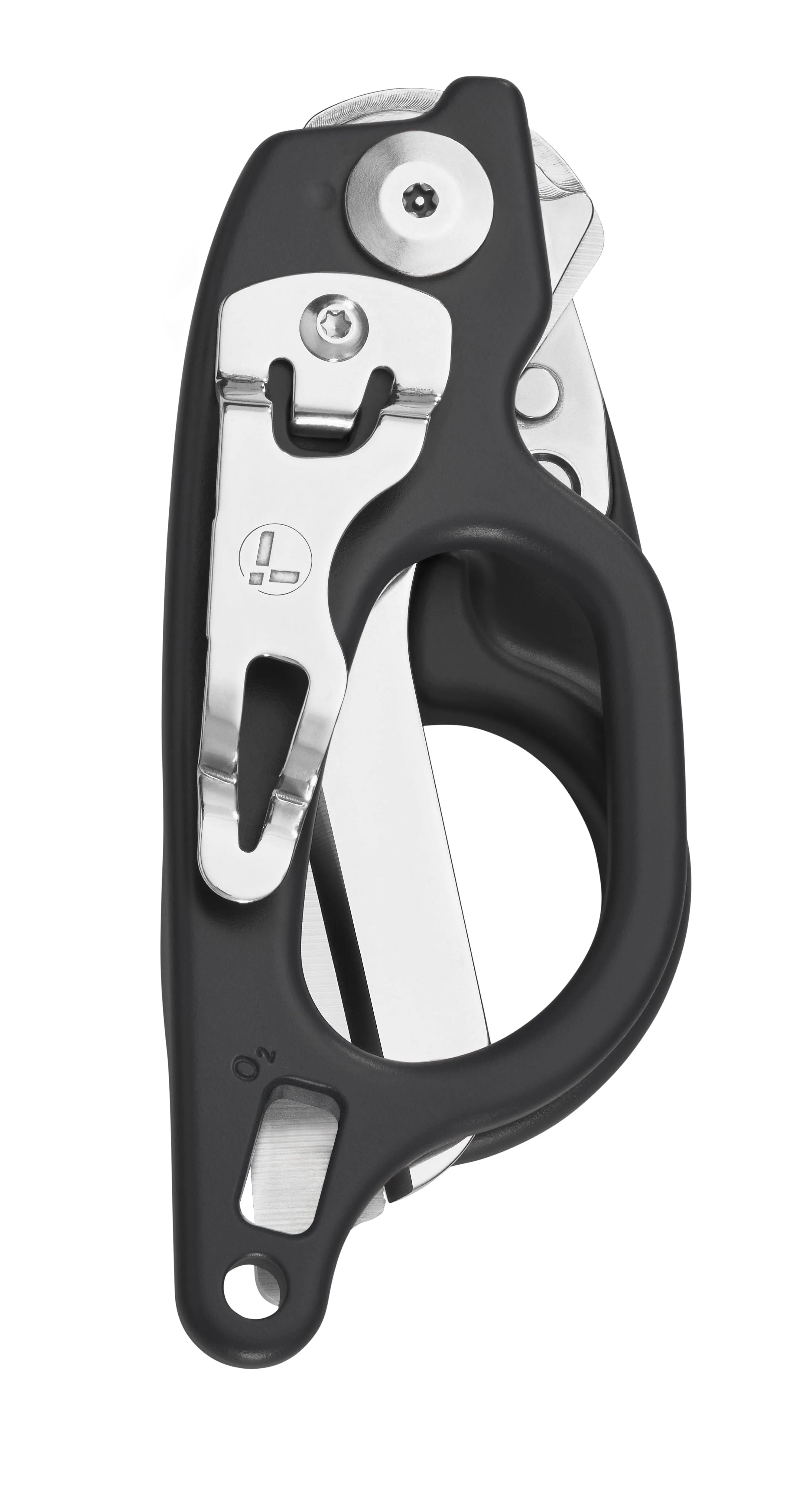 Leatherman Raptor Response Grey