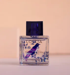 Lollia Imagine Eau De Parfum