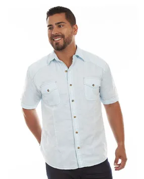 Men's Beachwood Shirt