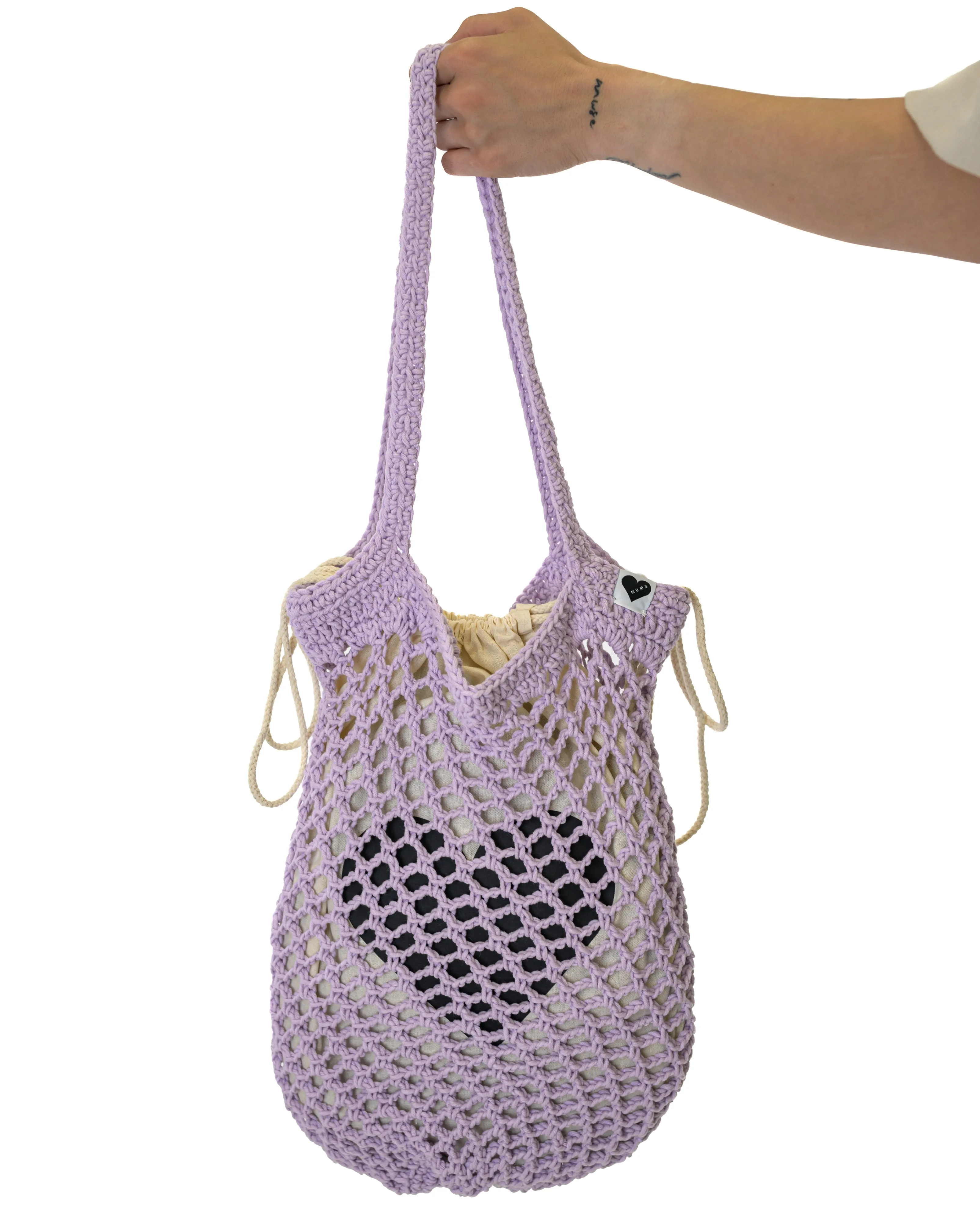 Net Bag