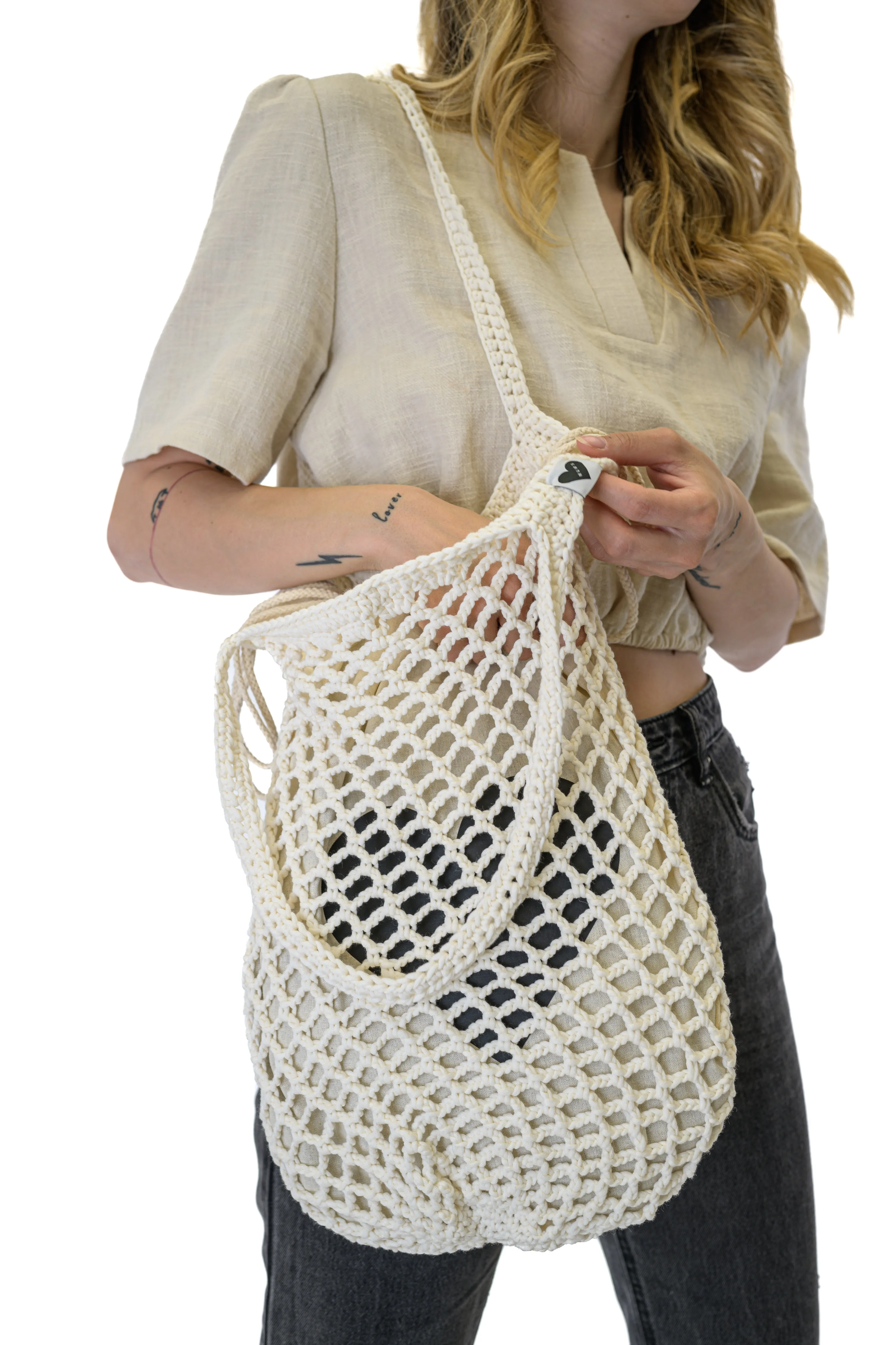 Net Bag