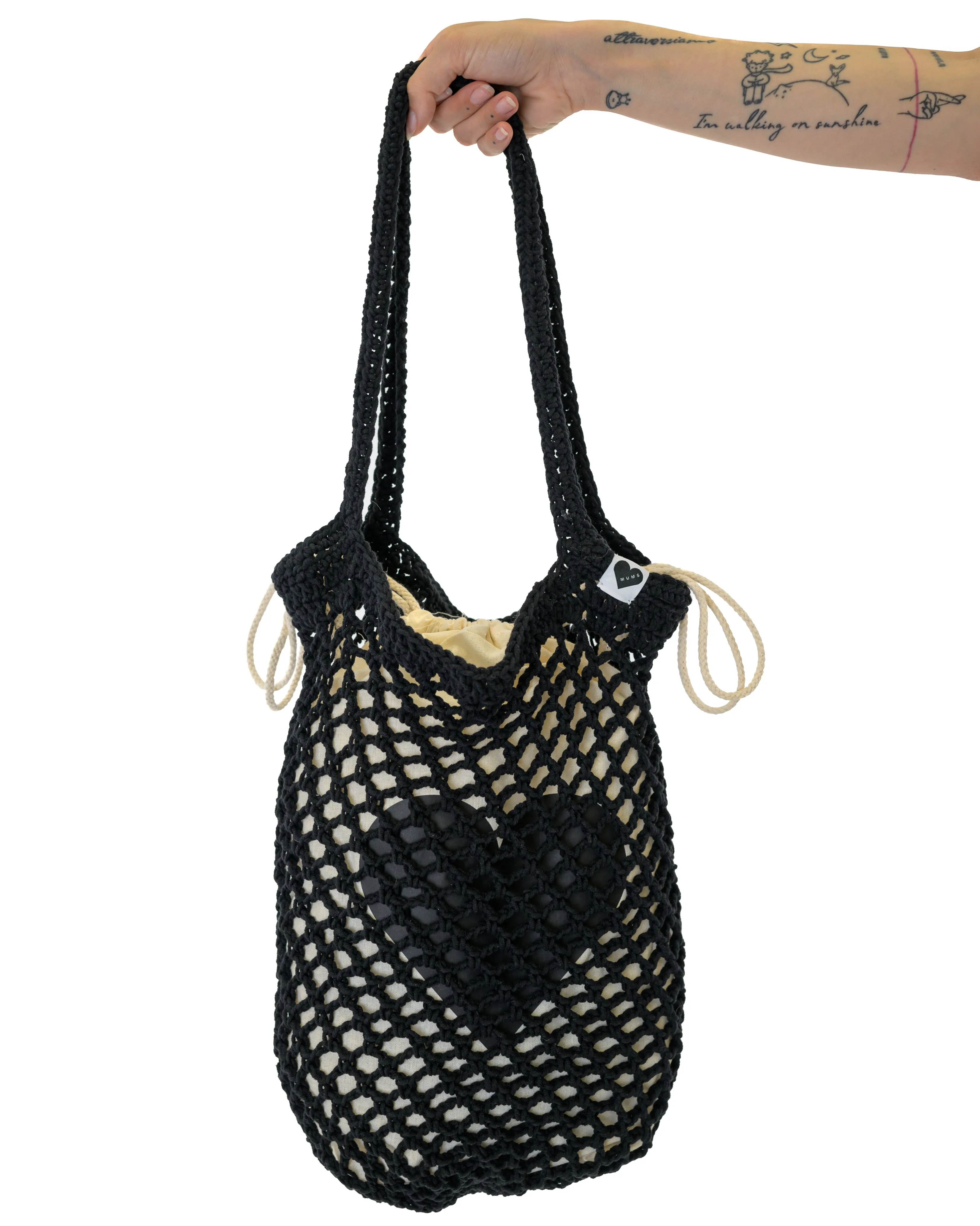 Net Bag