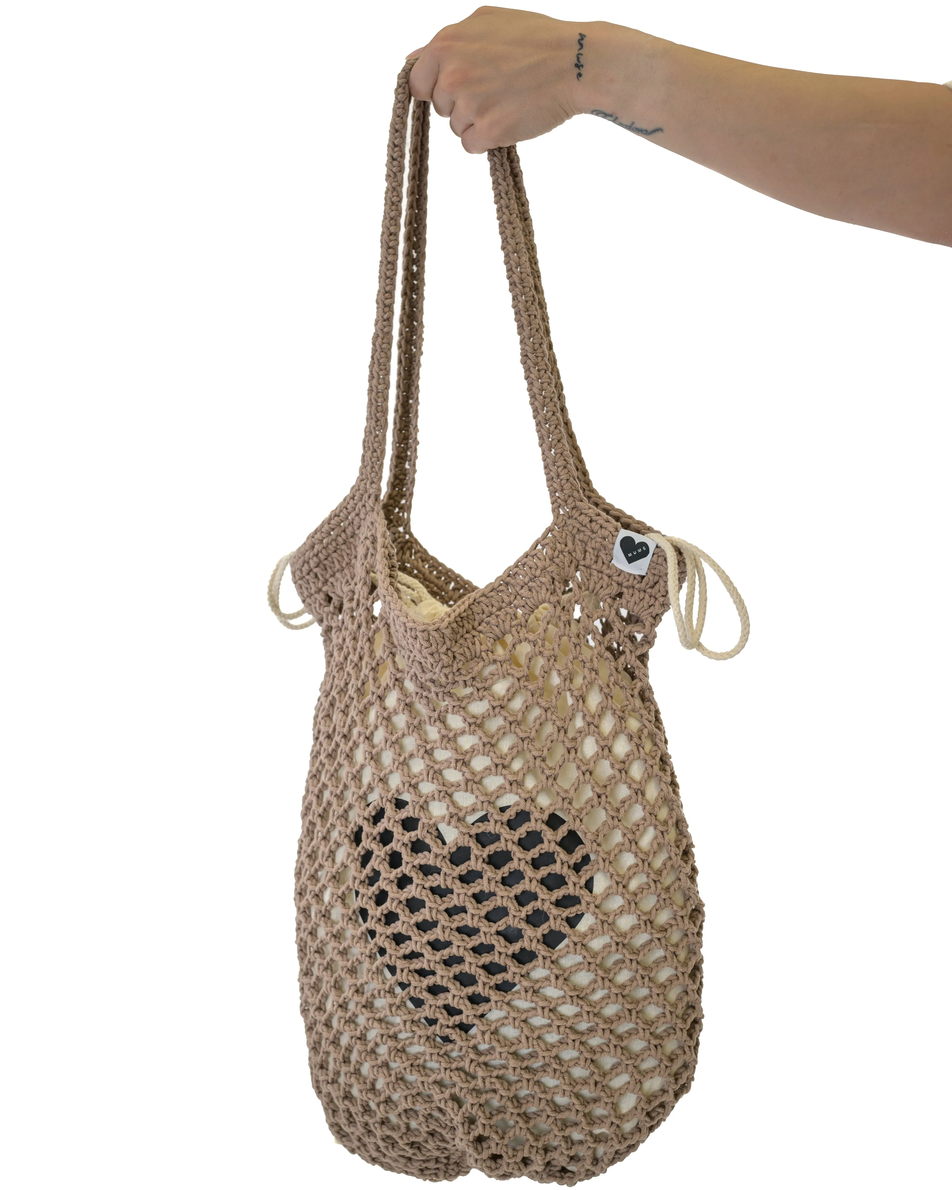 Net Bag