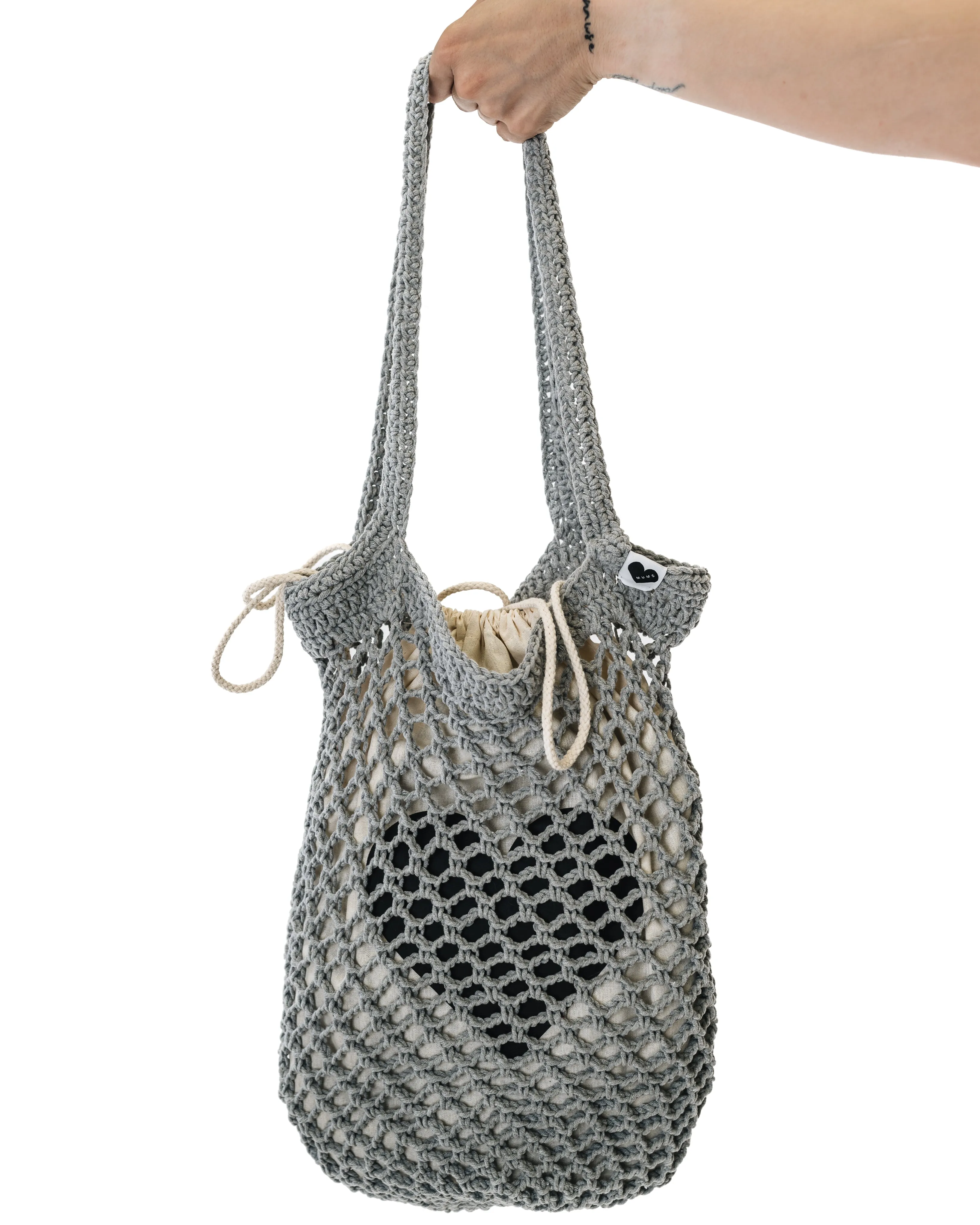 Net Bag