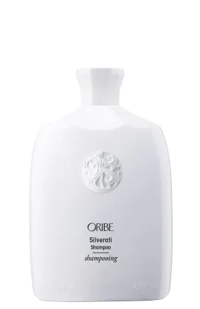 Oribe Silverati Shampoo