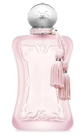 Parfums de Marly Delina La Rosée Eau de Parfum 2.5 oz TESTER