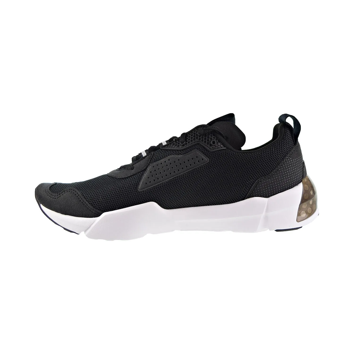 Puma Cell Phantom Men's Shoes Black/White