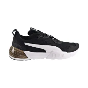 Puma Cell Phantom Men's Shoes Black/White