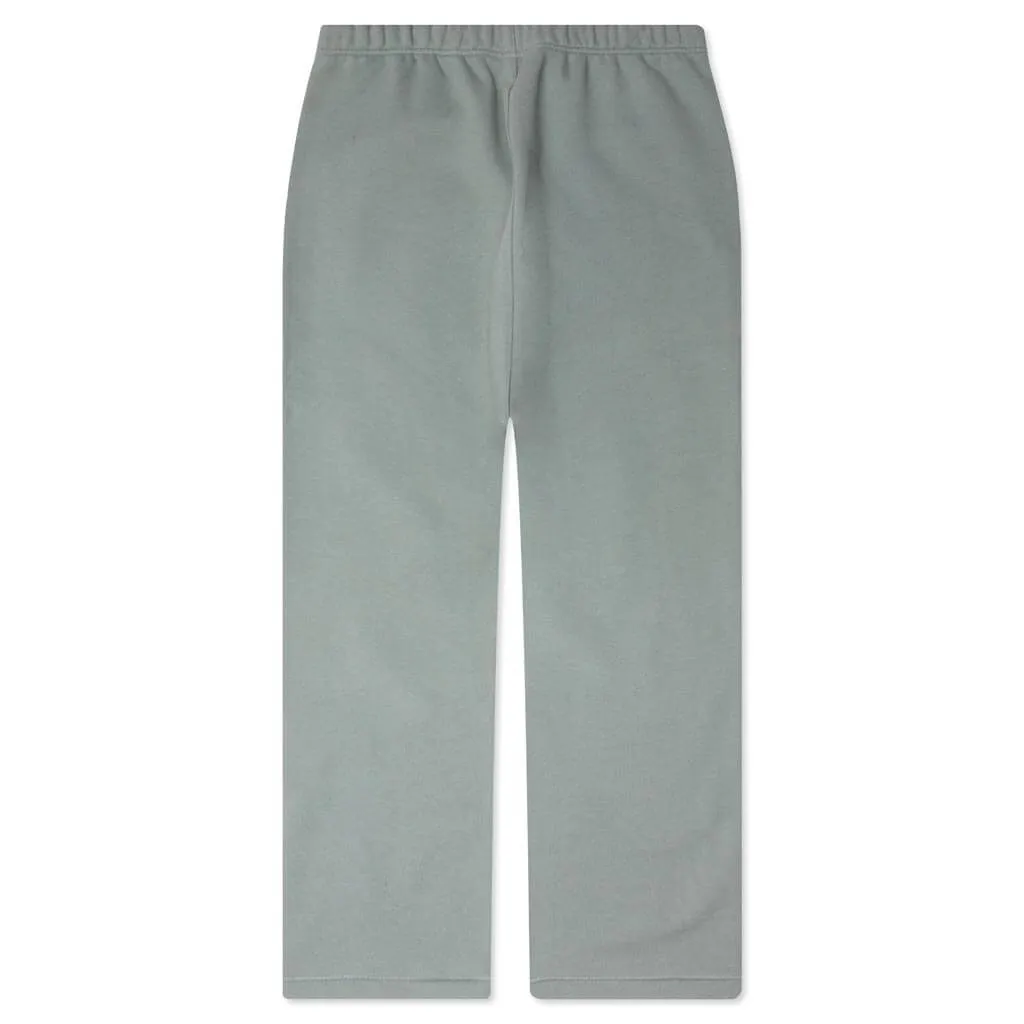 Relaxed Sweatpant - Sycamore