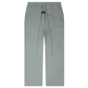 Relaxed Sweatpant - Sycamore