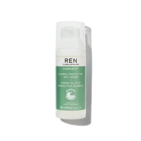 Ren Evercalm Global Protection Day Cream