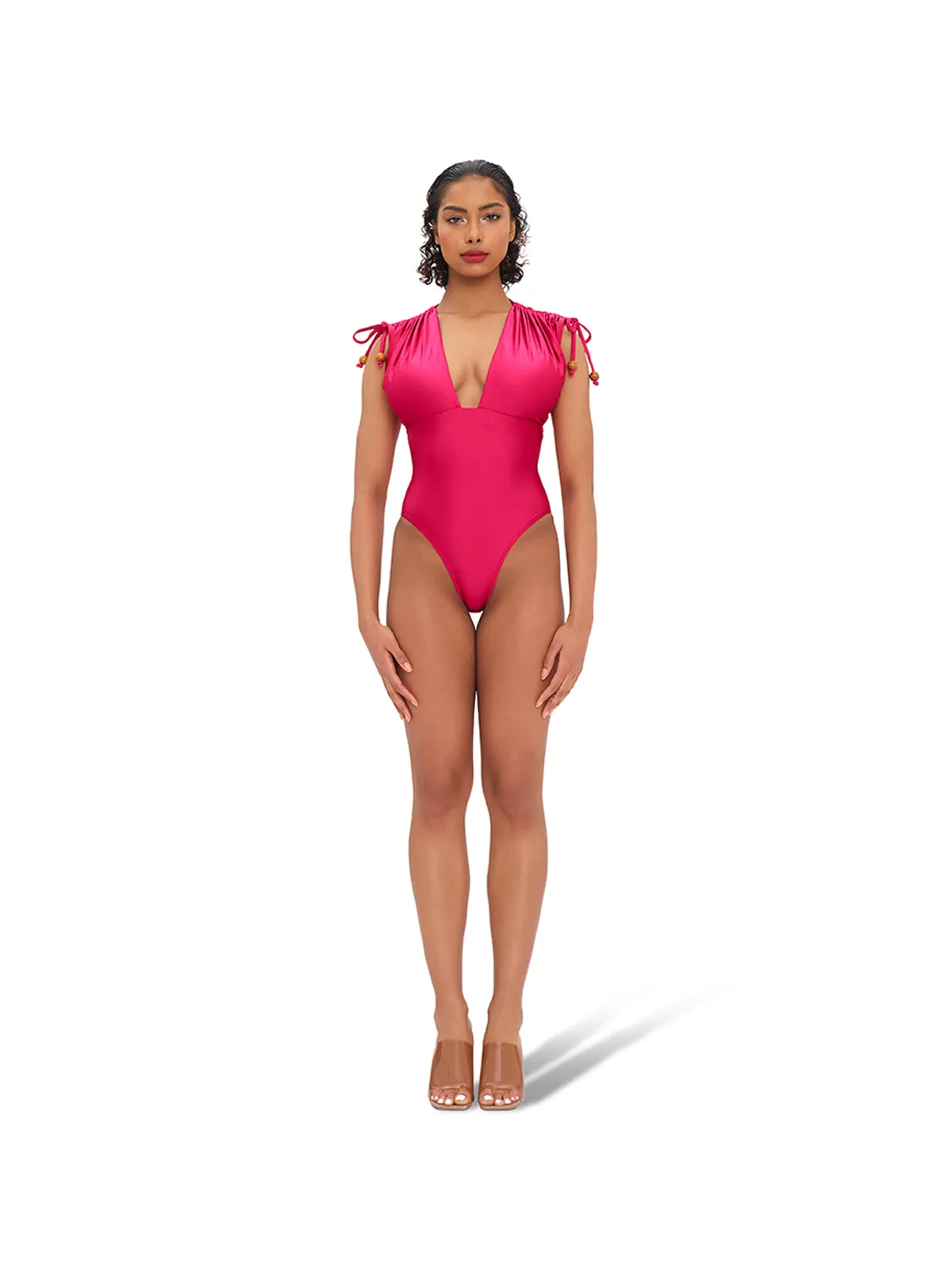 Roba Swimsuit