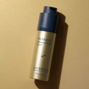 Skinbetter Science Alto Advanced Defense and Repair Serum