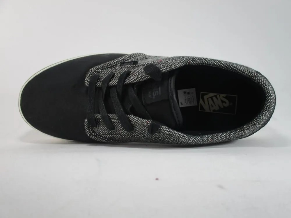 Vans Atwood Deluxe VN000ZSTK6W boys' sneakers