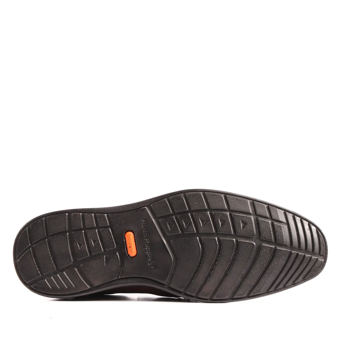 Vitrus MT Slip On