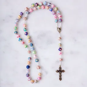 Wonderful Rosary