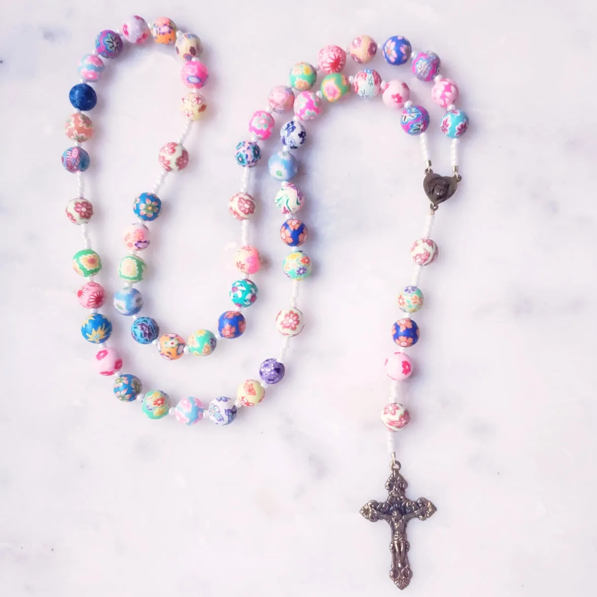 Wonderful Rosary